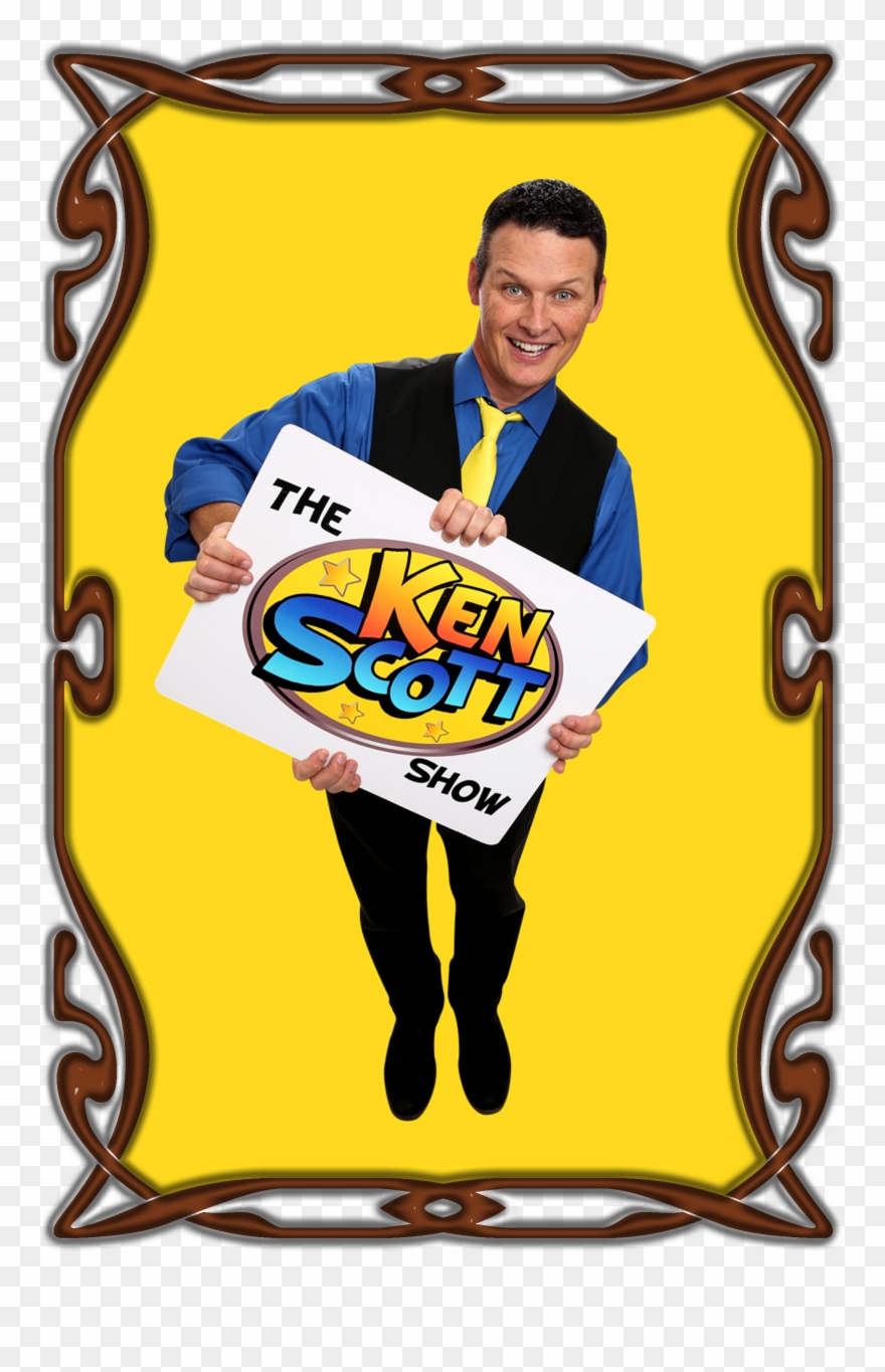 Mischief Makers Clipart