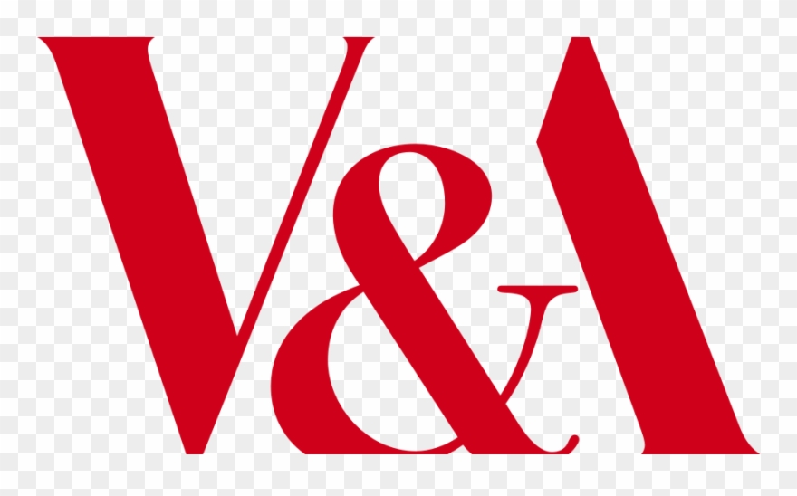 Va-1000x525 - Victoria And Albert Logo Clipart