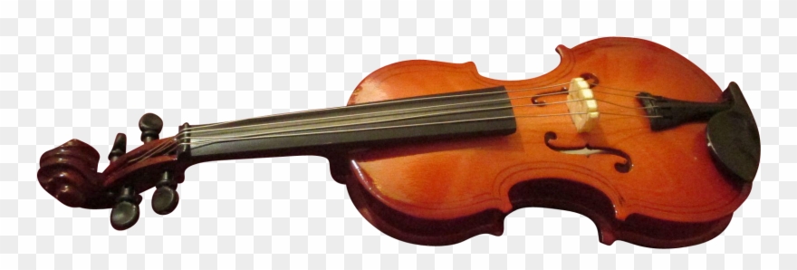 1658 X 1658 2 0 - Violin Clipart