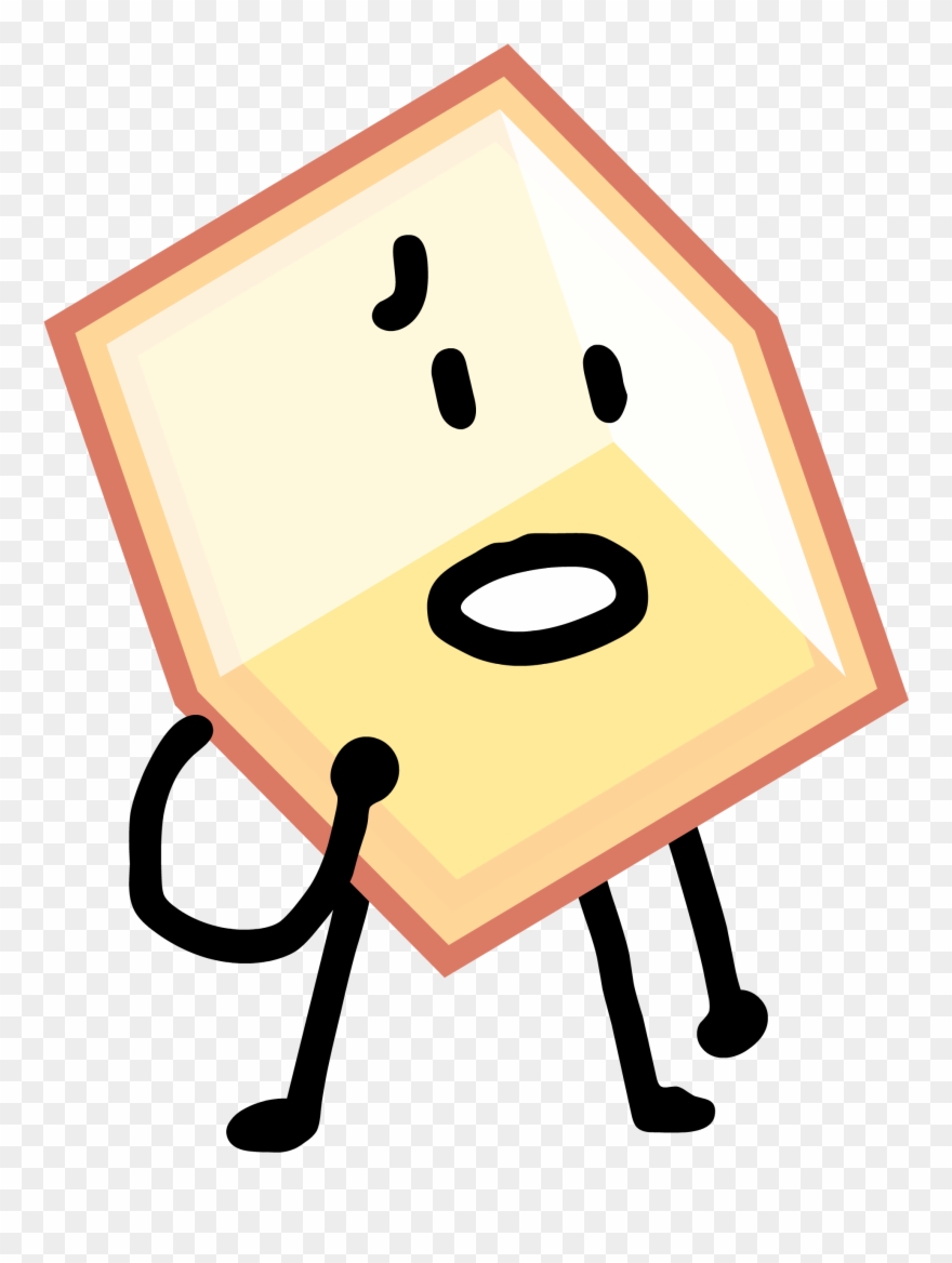 Image Loserr Png Battle Clipart