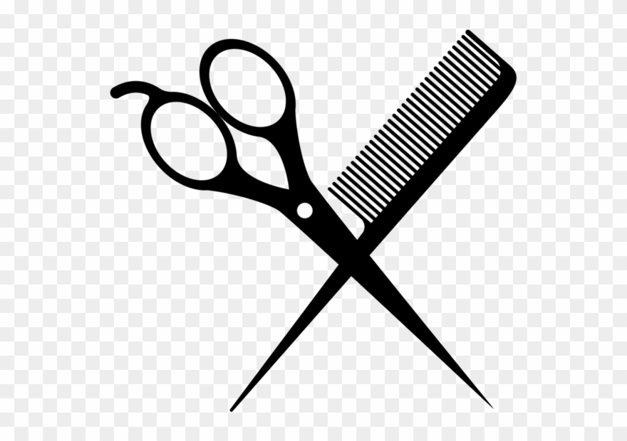 3 - Saloon Instrument Clipart