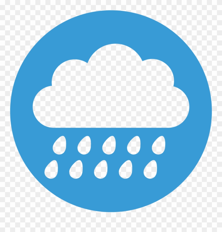 Storm Water Runoff, Contamination, Flooding, And Combined Clipart