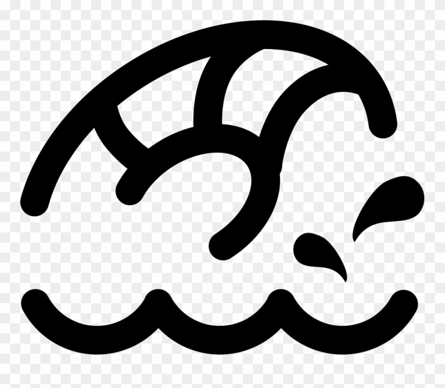 Water World Svg Png Icon Free Download Clipart