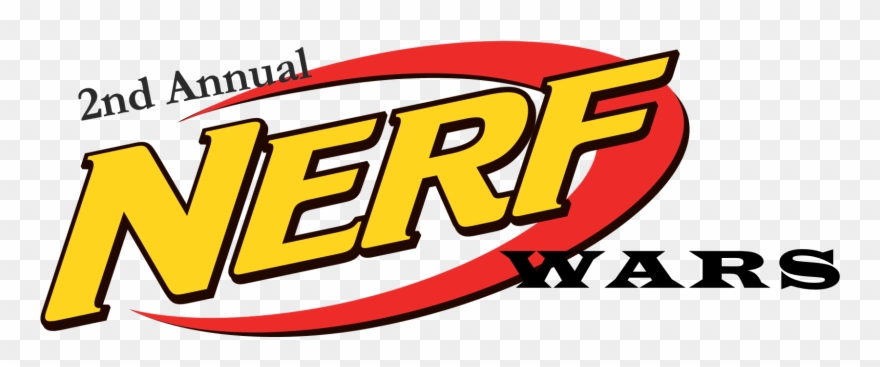 Billings Bible Church Clipart