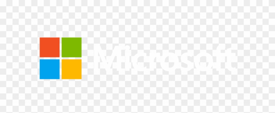 Temporary United Kingdom - Microsoft Png Transparent Background Clipart