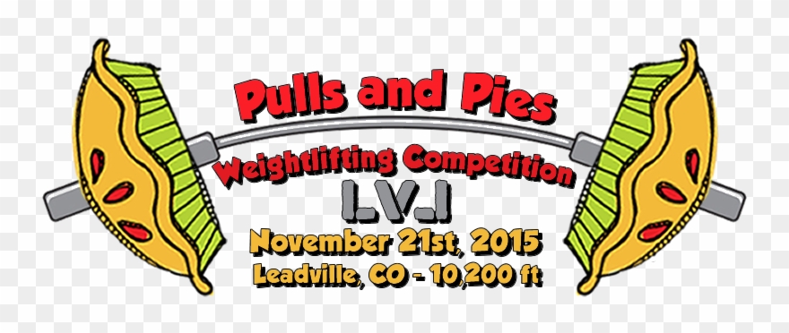 Leadville Lifters Hosted Their Fall Competition, Pulls - Stop Bullying Posters Clipart