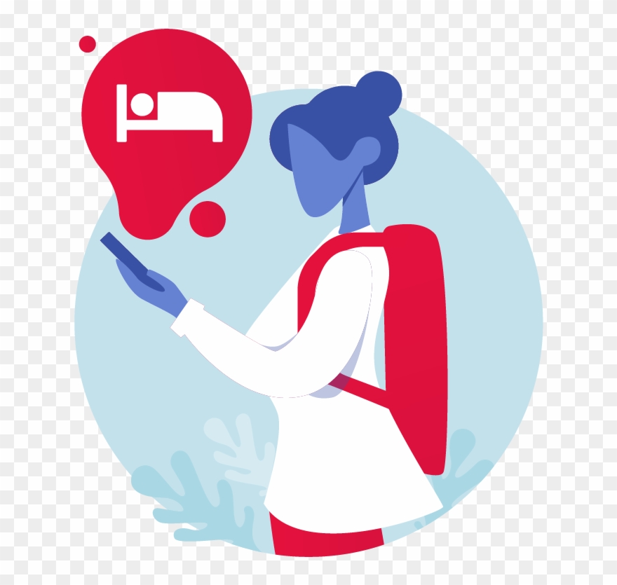 Search And Enrol To Your Course Find Your Dream Course Clipart