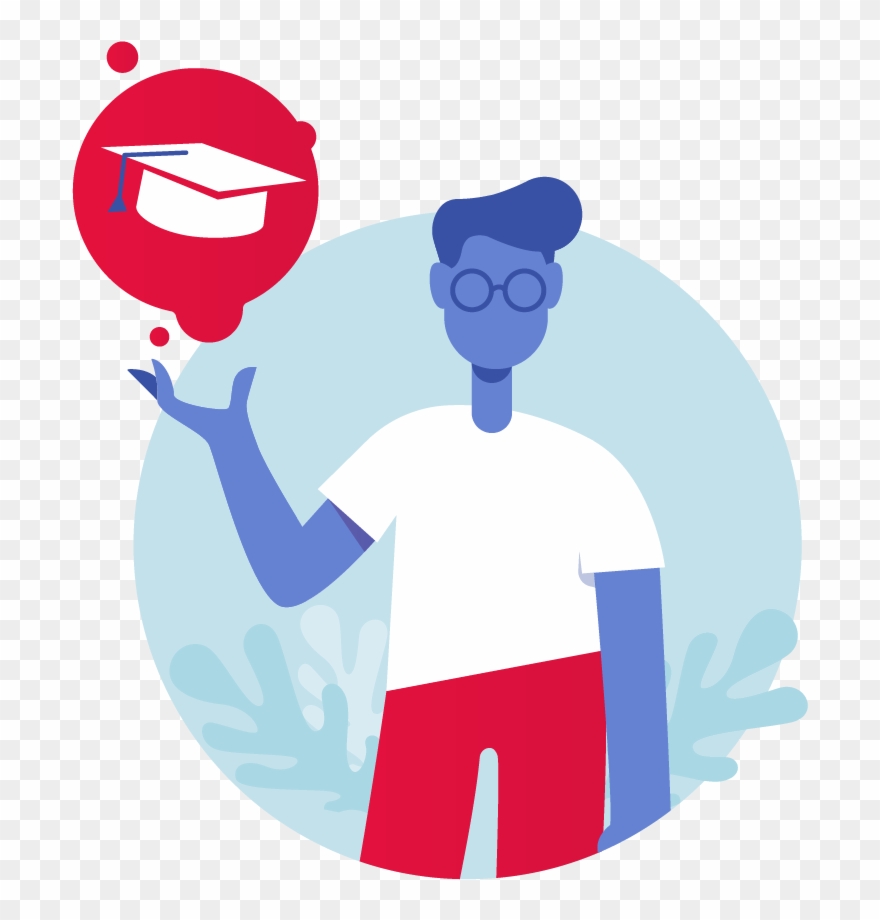 Search And Enrol To Your Course Find Your Dream Course Clipart