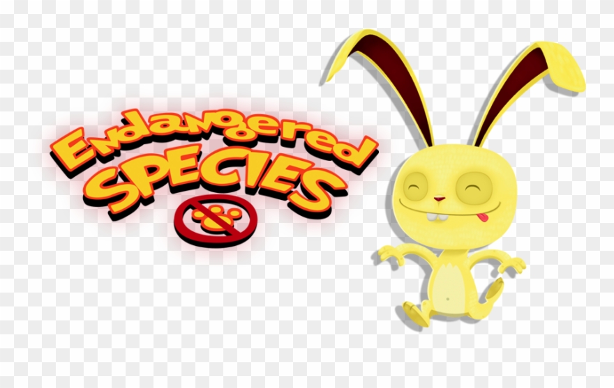 Teletoon Reveals Its Latest Crop Of Original Animated - Cartoon Clipart