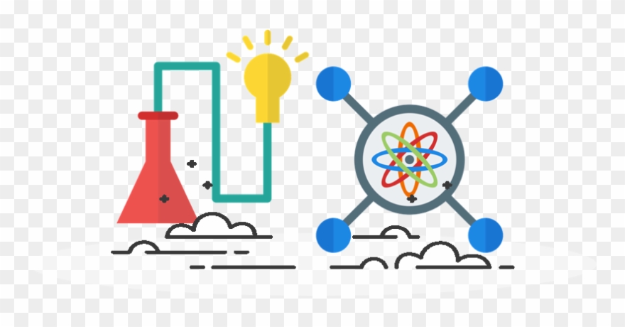 Crowdfunding Icon Png Clipart