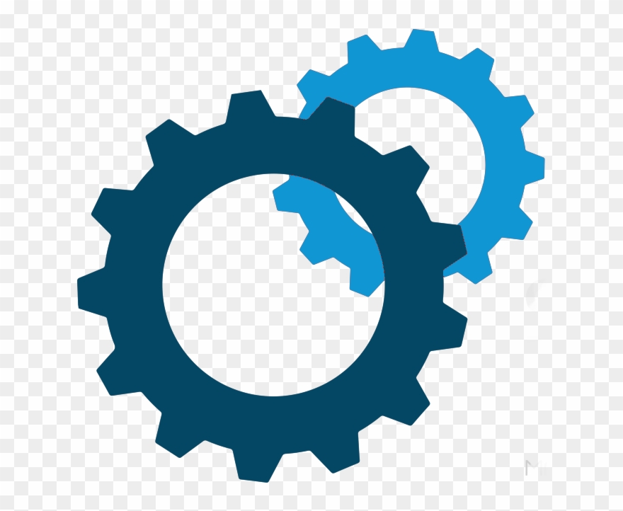 Resources Of Extremely Skilled And Self Motivated Engineers - Yellowstone Volcano Eruption Clipart