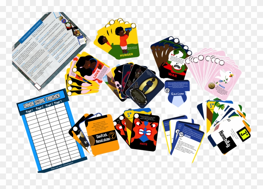 Read More Clipart