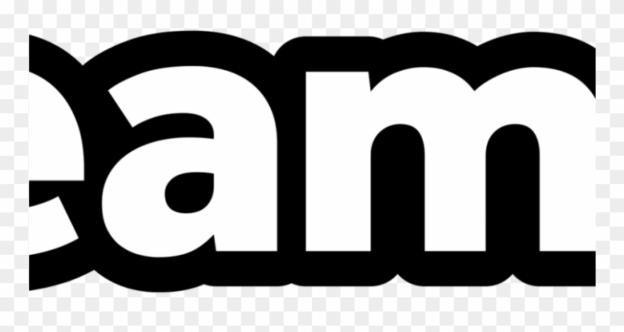 Team17 - Team17 Digital Limited Clipart