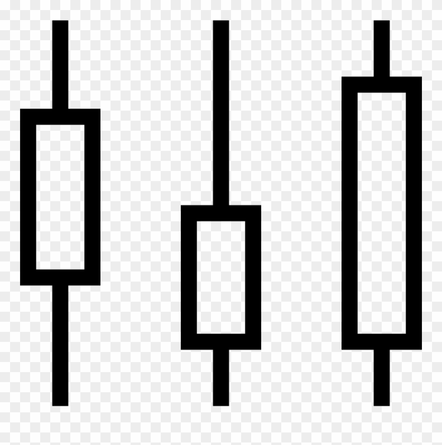 Png File Svg - Registrador De Temperatura Con Arduino Clipart