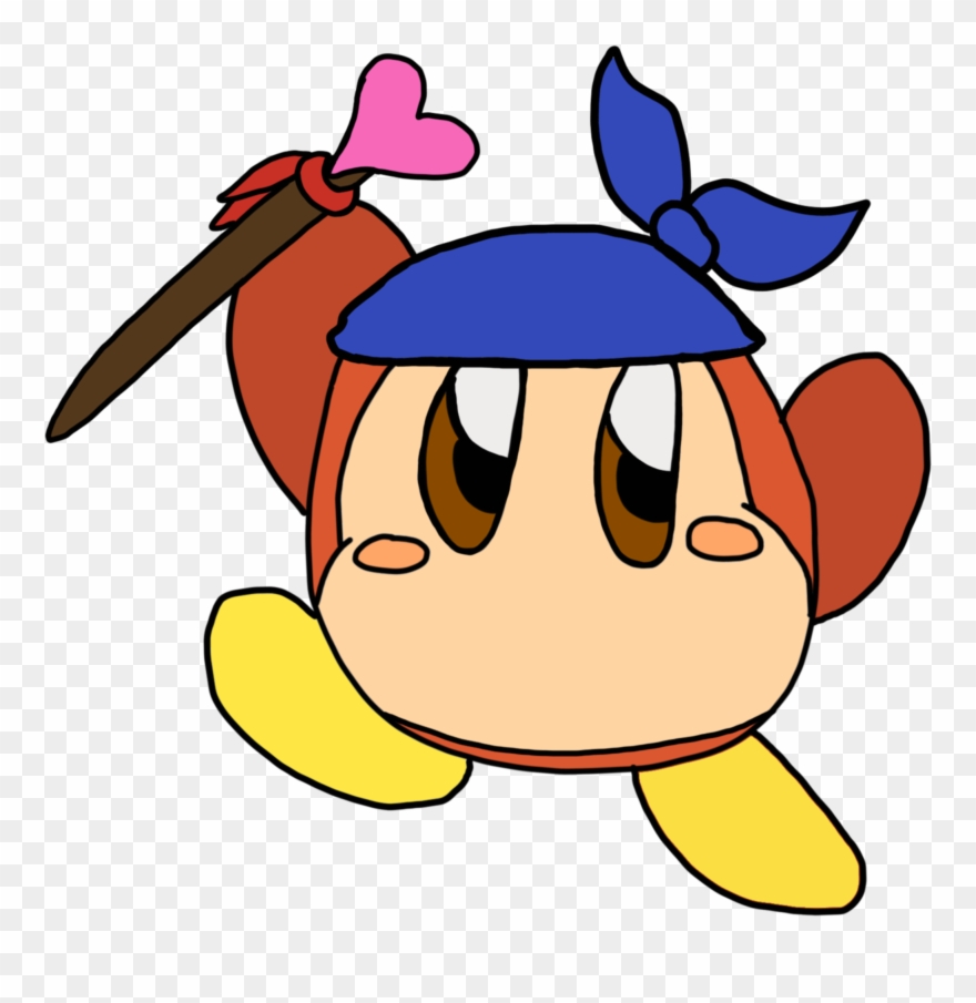 Guest-star Spotlight - Cartoon Clipart