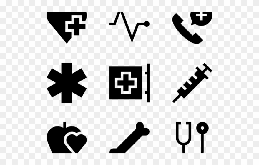 Elemental Clipart Nurse - Fondos De Enfermera Png Transparent Png