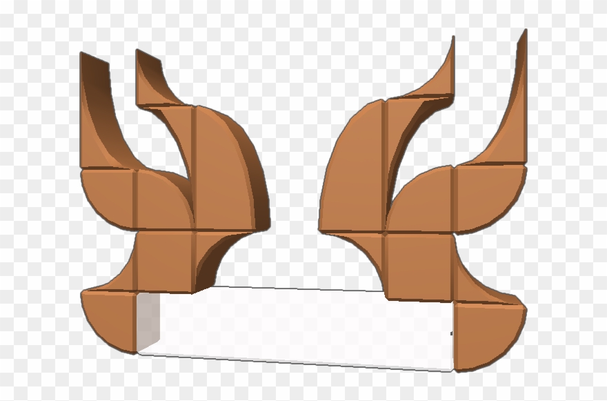 Now Editable This Is For Jaidenmay Look Comp So I Wanted - Lugger Clipart