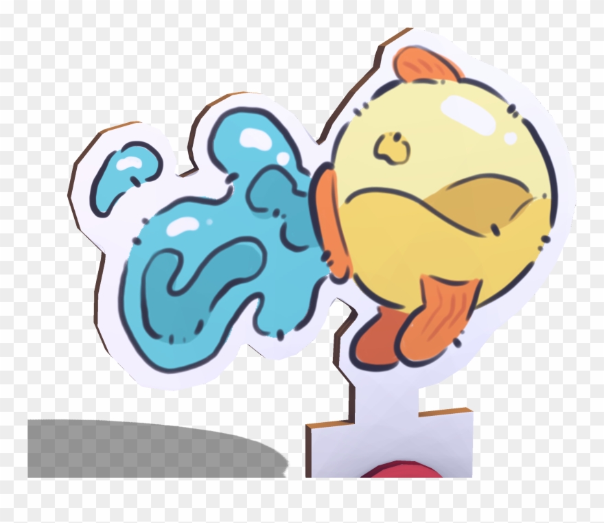 Polar Opposites Clipart