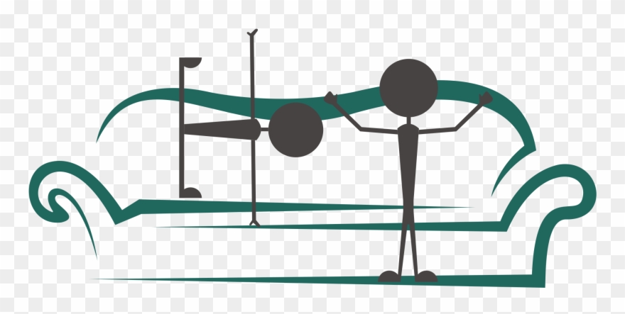 Hy Innovation Furniture Clipart