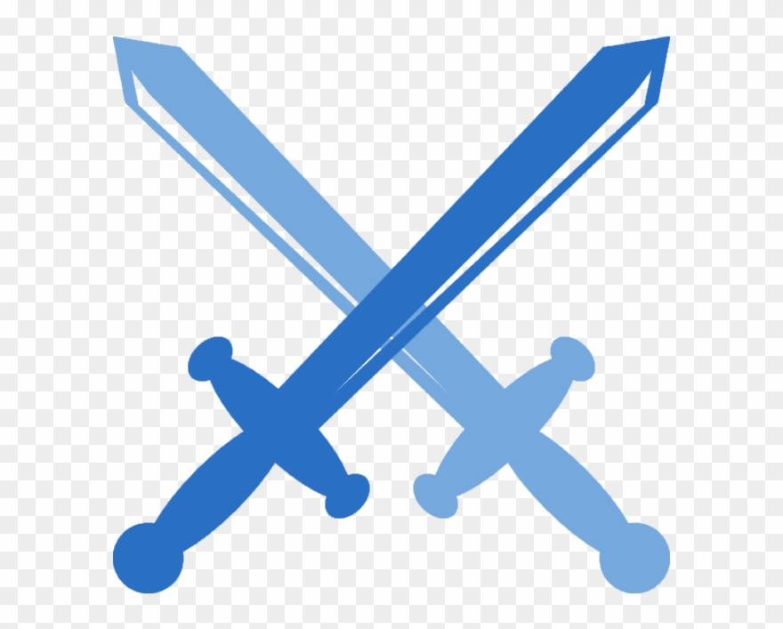 Competition With Other Forms Of Entertainment Clipart