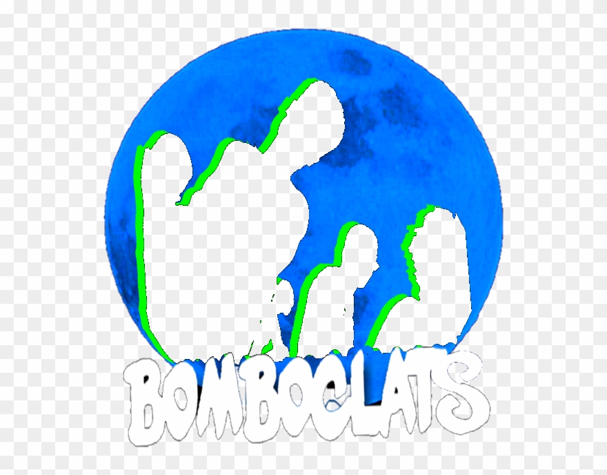 Teespring - Graphic Design Clipart