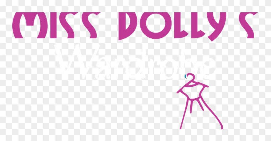 Logo1 - Illustration Clipart