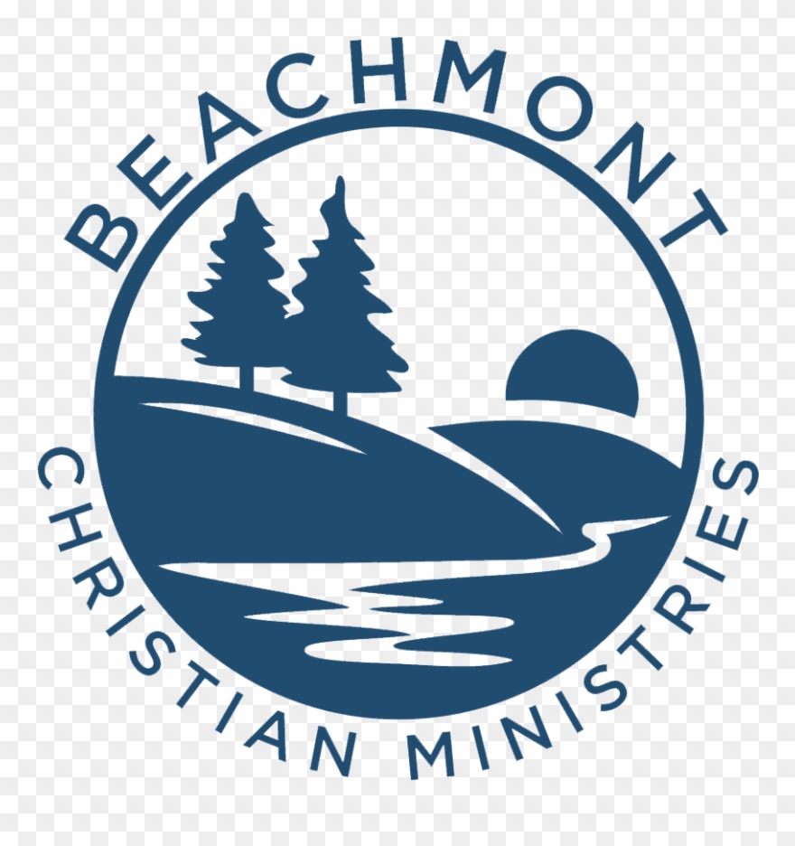Beachmont-logo - Famili 100 Keluarga Razak 1997 Clipart