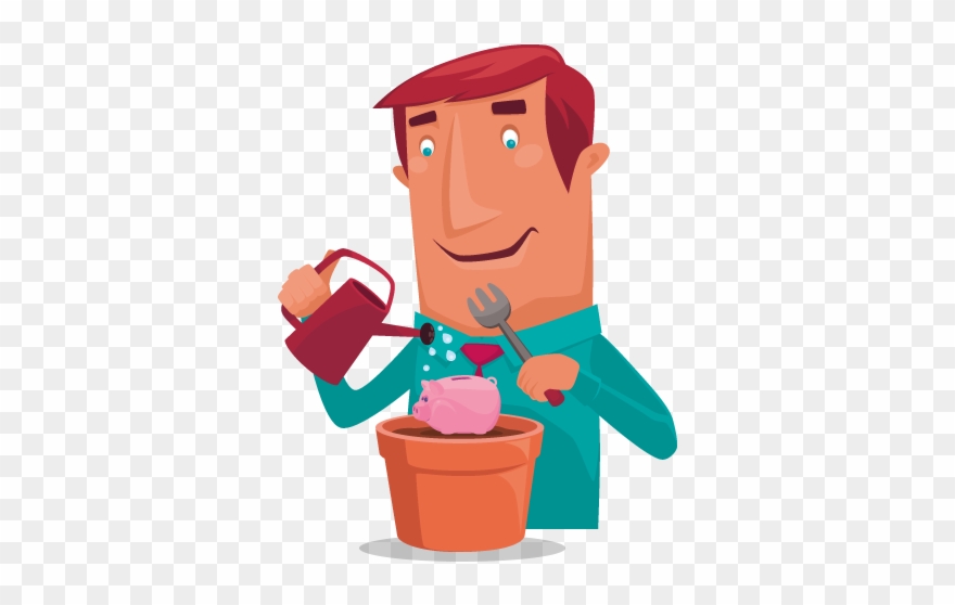 Camouse Management Limited Ely Advisors Investment - Illustration Clipart