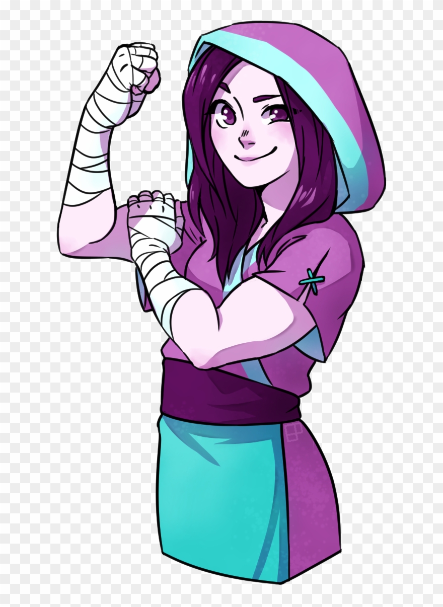 Welcome To The Goober Gang We're Glad To Have You Here - Cartoon Clipart