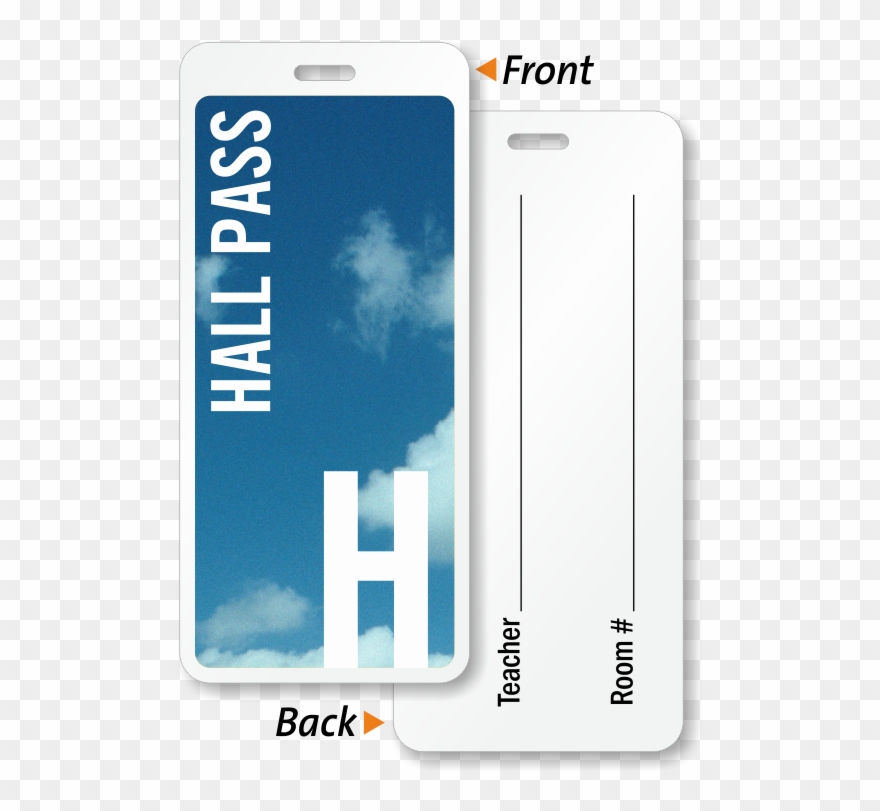 Zoom - Buy - Net Tv Clipart