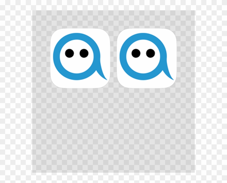 Vienna & Prague Travel Guide Bundle 4 Clipart