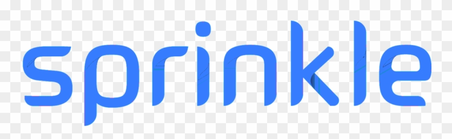 Product - Digital Ocean Logo Svg Clipart