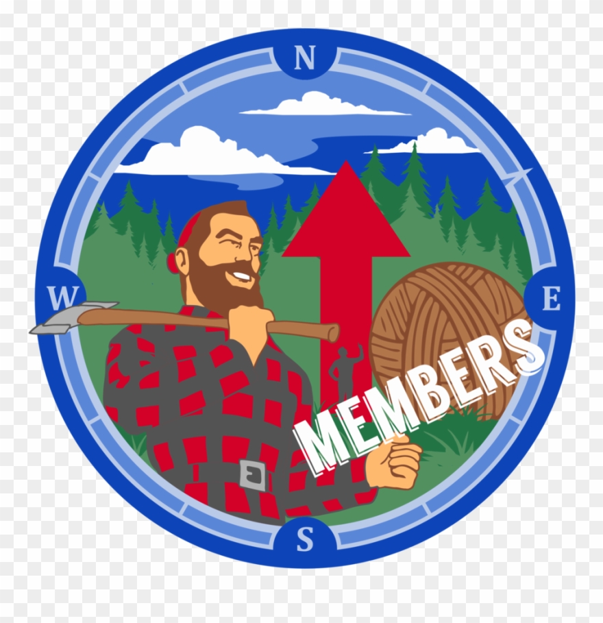 Epicprop - Circle Clipart