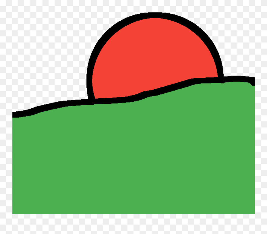 Random Image From User - Star With Lines Clipart