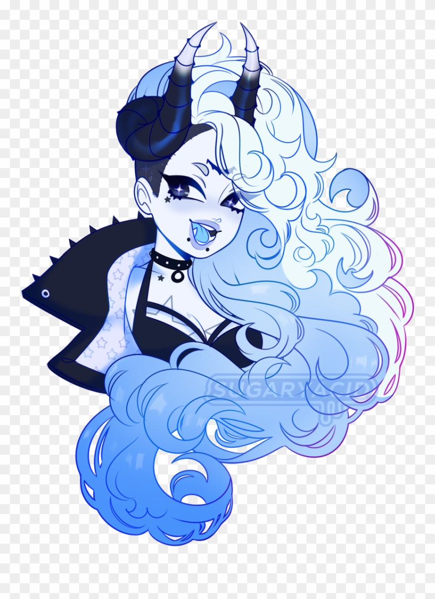 💞💞💞 On Twitter - Cartoon Clipart