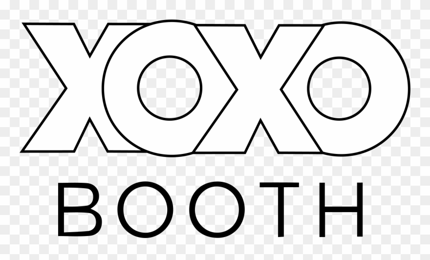 Auctions - Circle Clipart