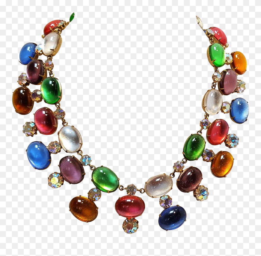 Sterling Filigree Necklace Earrings Sombrero By Purpledaisyjewelry - Necklace Clipart