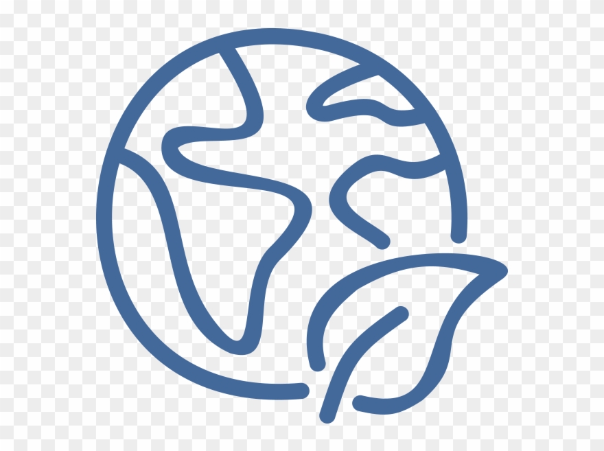 Support Conservation Clipart