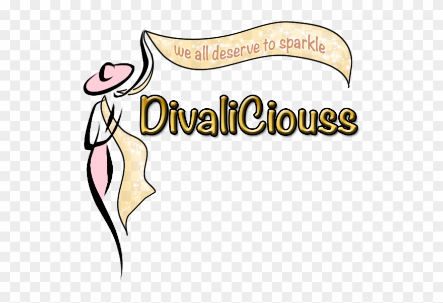 First - Cartoon Clipart
