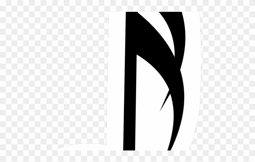 Music Note Image Clipart