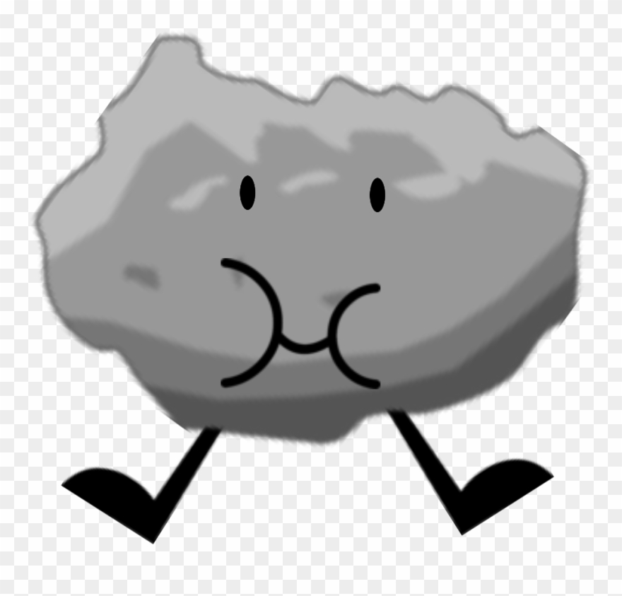 984 X 898 2 0 - Transparent Cartoon Meteor Clipart