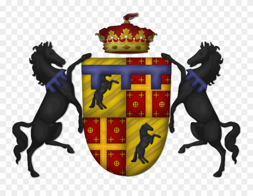 Amelia Arms - Portable Network Graphics Clipart