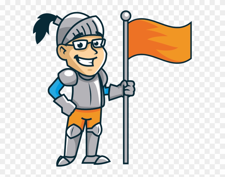 Another Red Flag Presentation Is A Syncopal Event During - Cartoon Clipart