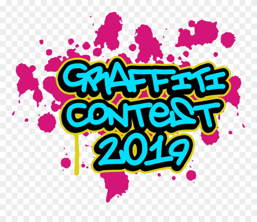 Hours Of Operation - Illustration Clipart