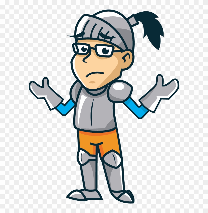 Hypertension Clipart