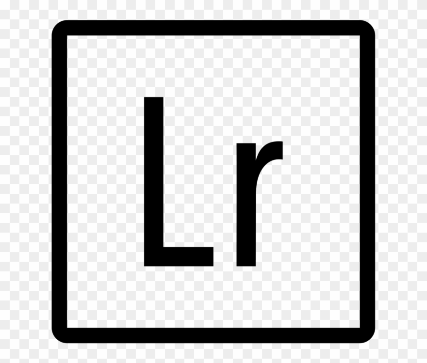 Adobe Black Vector Png Pluspn Clipart