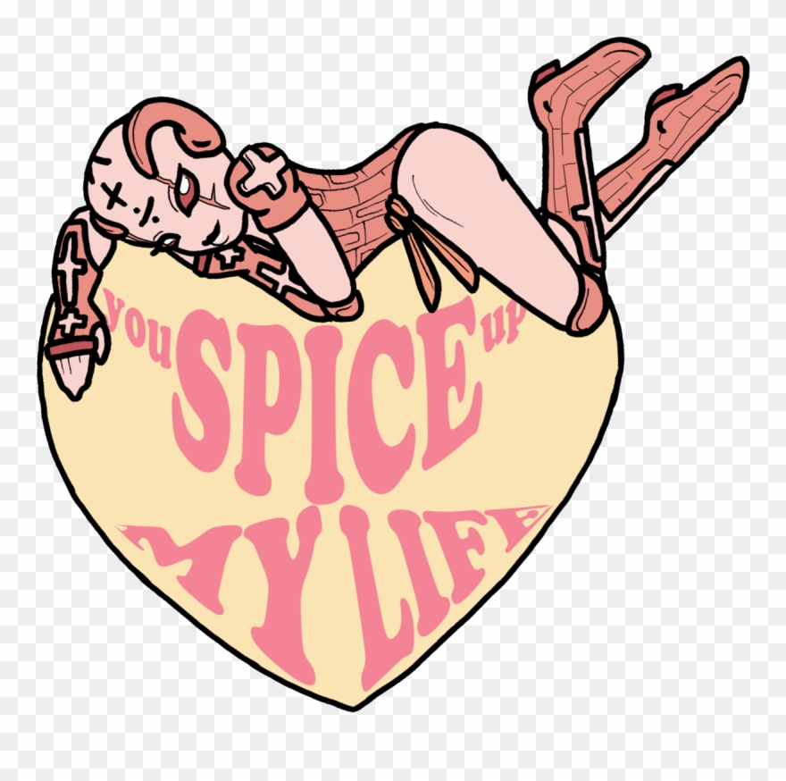 Another Valentine's Pic~ Clipart