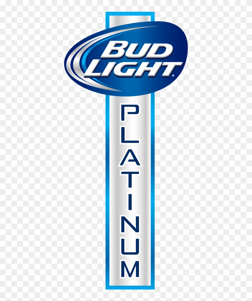 Great State Beverages Clipart