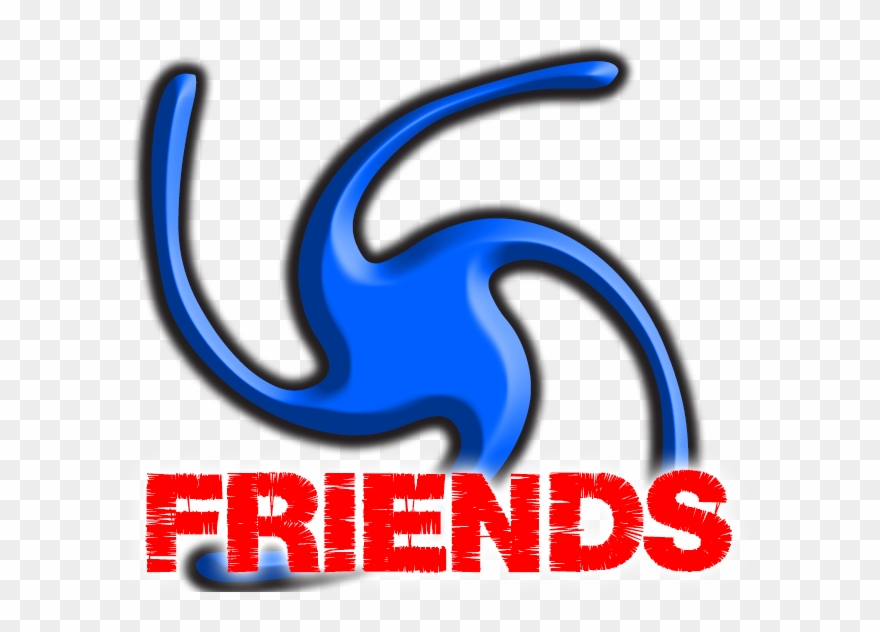 10am 4pm $2 - Bambino Clipart