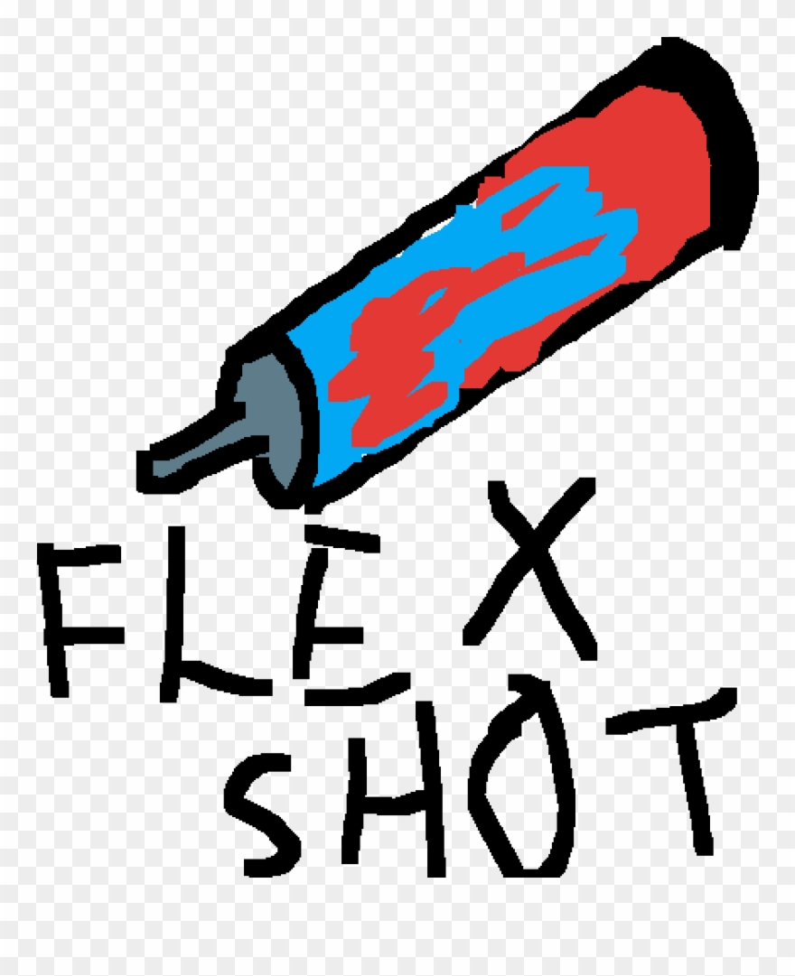 Colors Download Settings Clipart